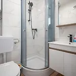 Appartement Bella Vista By Interhome