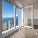 Bella Vista By Interhome *