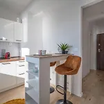 Bella Vista By Interhome * Rijeka
