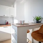 Bella Vista By Interhome * Rijeka
