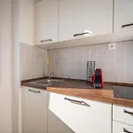 Bella Vista By Interhome Appartement Rijeka