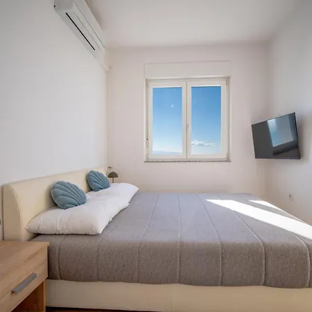 Bella Vista By Interhome