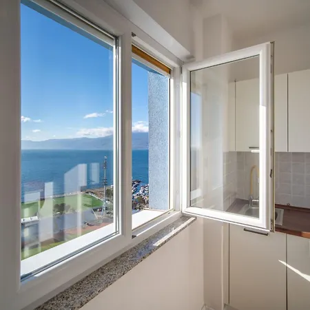 Bella Vista By Interhome *