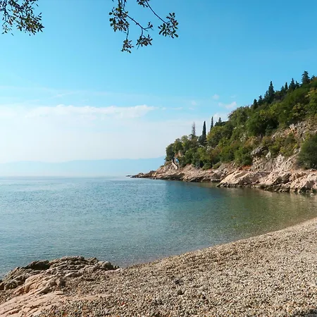 דירה Bella Vista By Interhome