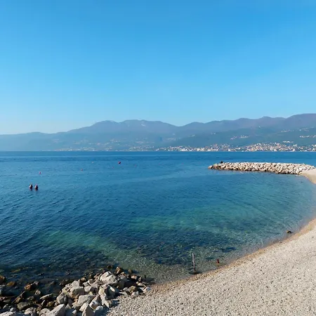 Bella Vista By Interhome דירה *