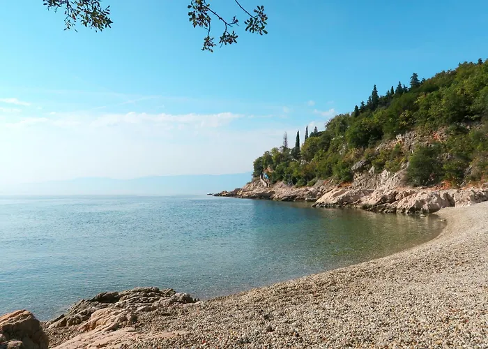 דירה Bella Vista By Interhome