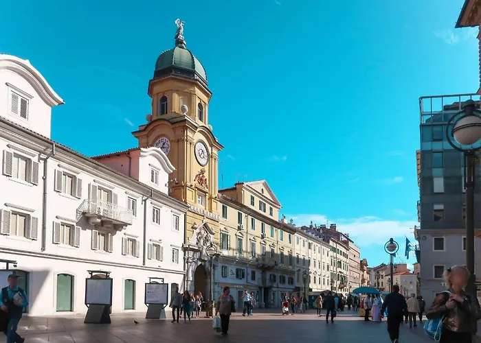 Bella Vista By Interhome דירה