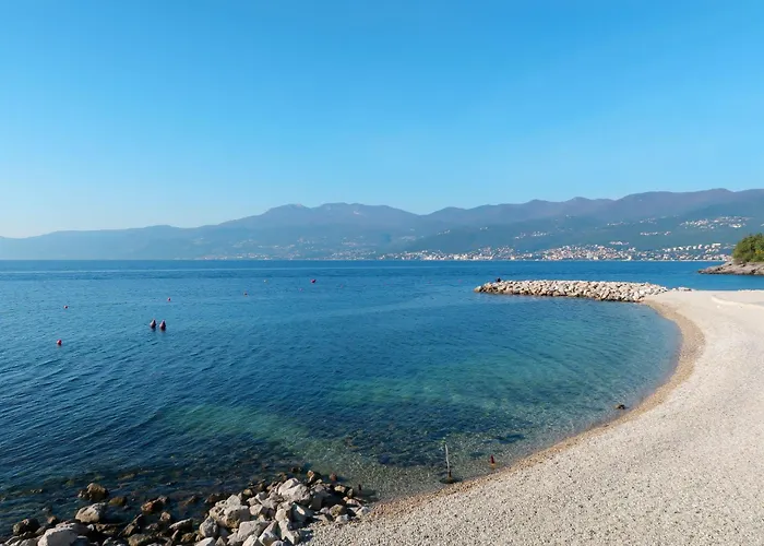 Bella Vista By Interhome דירה *