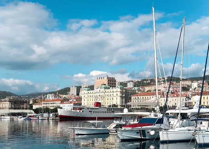 Bella Vista By Interhome *