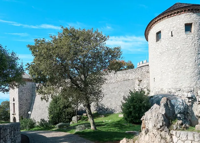 Bella Vista By Interhome רייקה