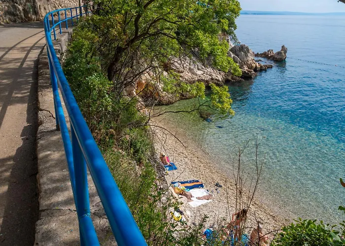 Bella Vista By Interhome